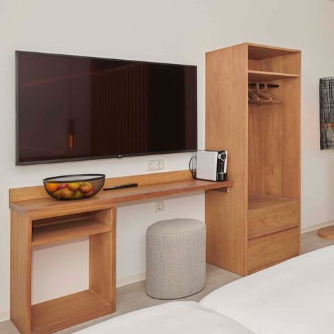 Zimmer 2 Personen