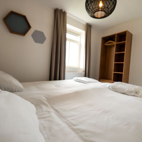 FERIENHAUS 12 Personen - Wellness