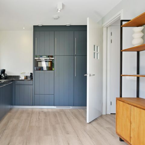 FERIENHAUS 6 Personen - 6EL