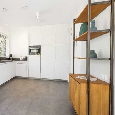 FERIENHAUS 8 Personen - 8EL