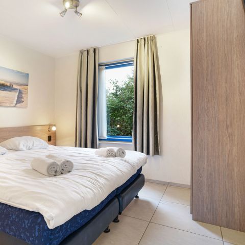 Villa 4 Personen - 4L1