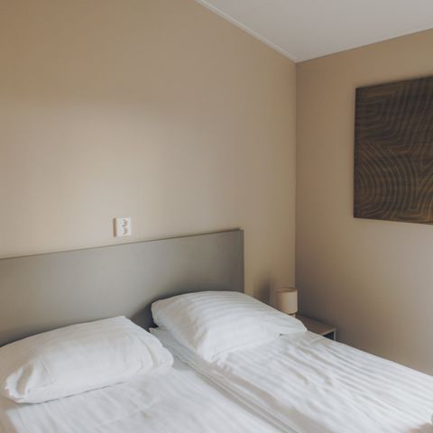 Ferienhaus 6 personen - Mühlenhaus Veldzicht