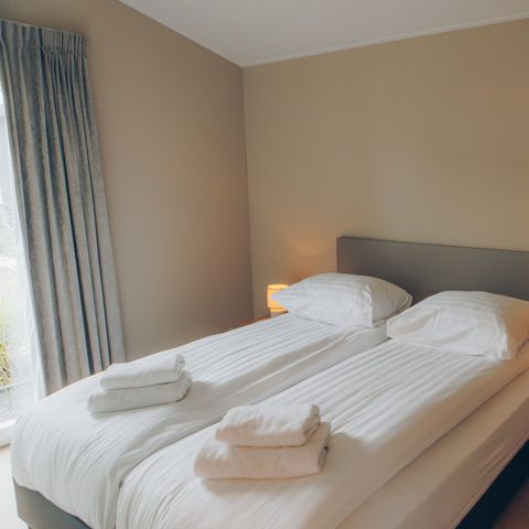 Ferienhaus 6 personen - Mühlenhaus Veldzicht