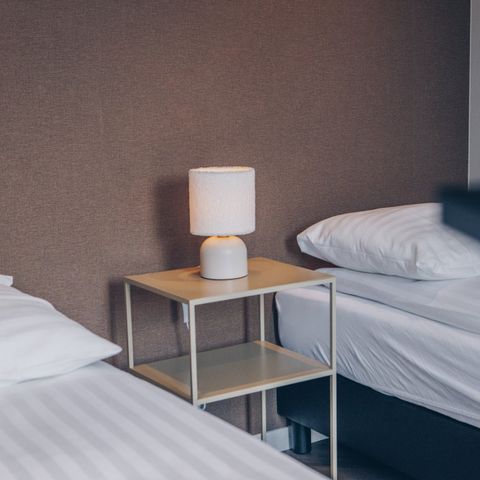 Ferienhaus 6 personen - Molenhuys Waterzicht Premium mit Whirlpool