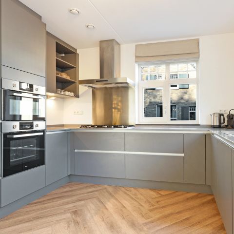 FERIENHAUS 10 Personen - 10L