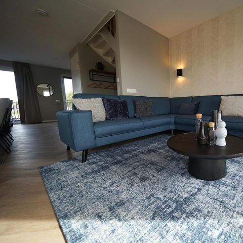 Apartement 8 Personen - Die Werft 8 Apartement 8 Personen - Die Werft 8