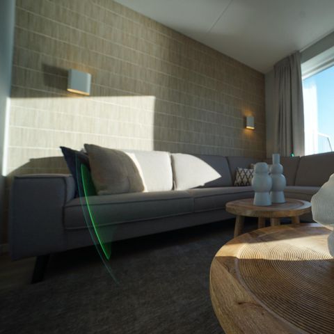 Apartement 6 Personen - Die Werft Apartement 6 Personen - Die Werft