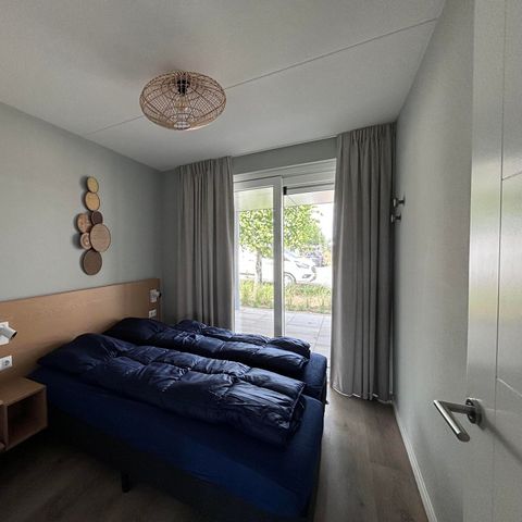 Gruppenwohnung 10 personen - Die Hansestadt 10