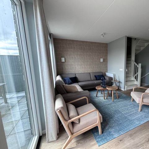 Apartement 10 Personen - Die Hansestadt 10 Apartement 10 Personen - Die Hansestadt 10