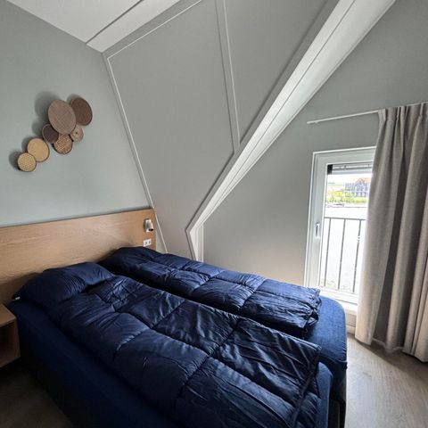 Gruppenwohnung 10 personen - Die Hansestadt 10