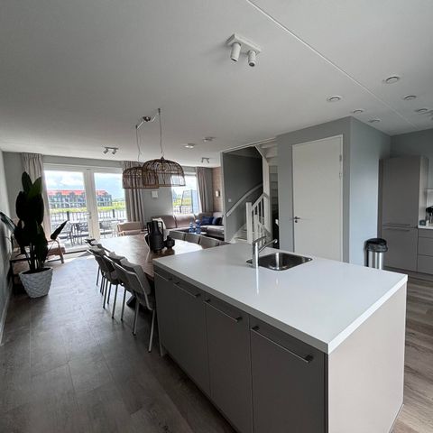 Gruppenwohnung 10 personen - Die Hansestadt 10