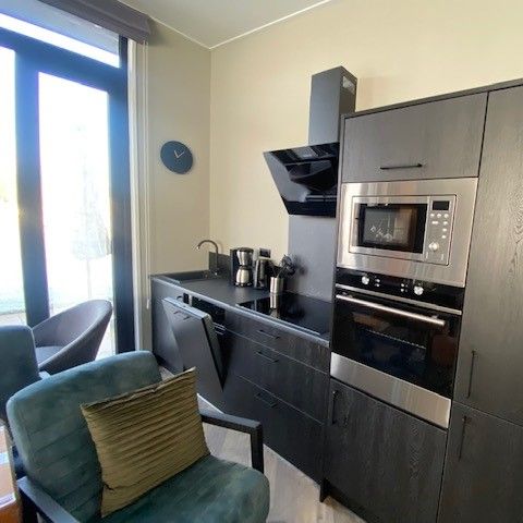 Chalet 6 Personen - Natur pur 6