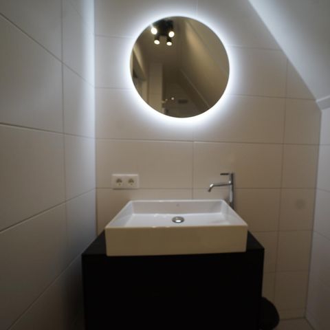 Wohnung 4 personen - Die Werft XL 4