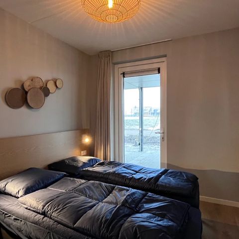Apartement 4 Personen - Die Werft Apartement 4 Personen - Die Werft