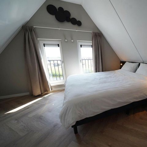 Gruppenwohnung 10 personen - Hafentor 10