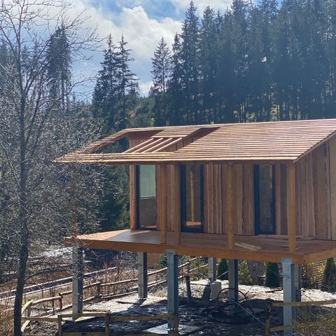 UplandParcs Sauerland - Camping Nordrhein-Westfalen - Image N°3