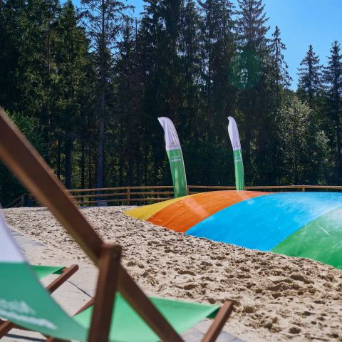 UplandParcs Sauerland - Nordrhein-Westfalen - Image N°5