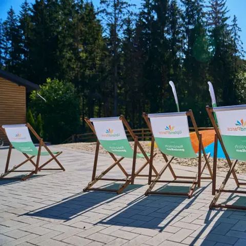 UplandParcs Sauerland - Nordrhein-Westfalen - Image N°4