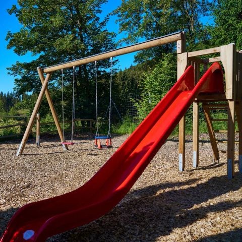 UplandParcs Sauerland - Nordrhein-Westfalen - Image N°6