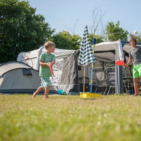 Landal Camping De Zandput - Veere - Image N°3