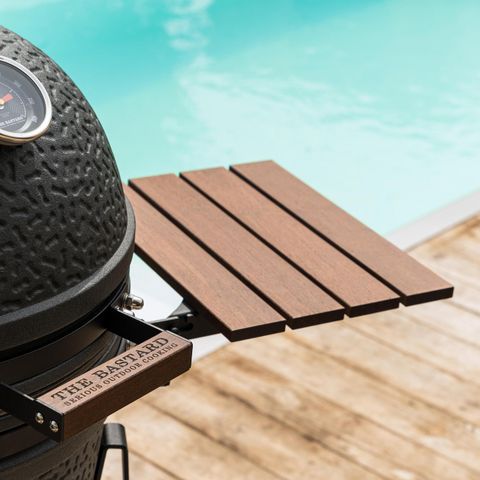 FERIENHAUS 2 Personen - Unbrick One | Sauna und Pool