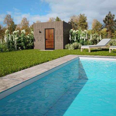 Brinckerduyn - Ooststellingwerf - Image N°6