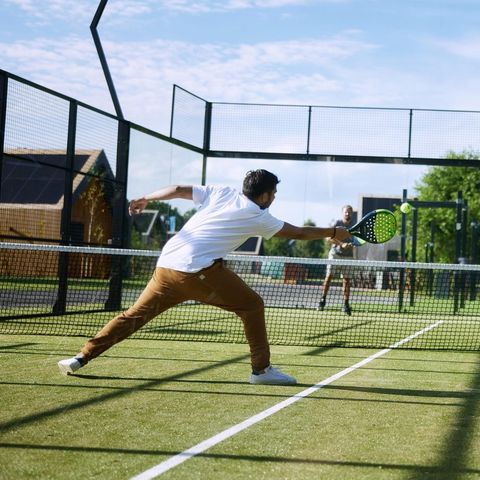 Brinckerduyn - Ooststellingwerf - Image N°3