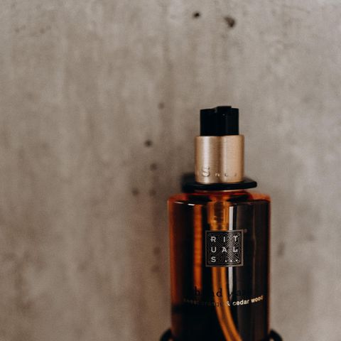 LODGE 6 Personen - Lodge Luxury Family Wasser+ Whirlpool