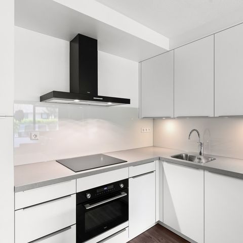 FERIENHAUS 8 Personen - Lotus-Komfort