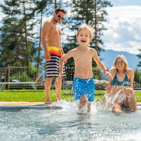 EuroParcs Pressegger See - Kärnten - Image N°6