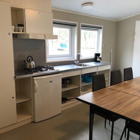 Mobilheim 6 Personen - Wohnmobil 6 Mobilheim 6 Personen - Wohnmobil 6