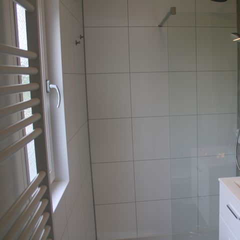 Chalet 4 Personen - Waldhaus