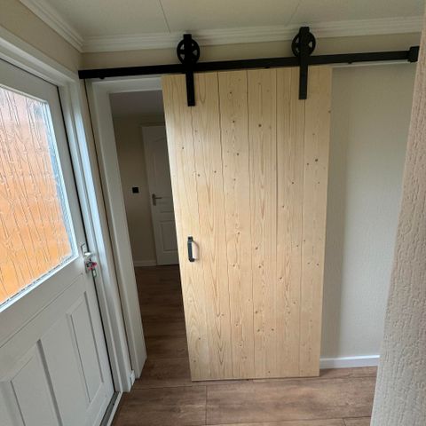 Chalet 6 Personen - Mehr Chalet | 4 + 2 Personen