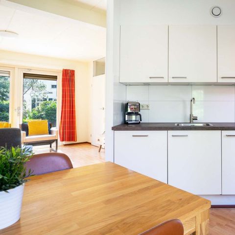 FERIENHAUS 6 Personen - Landhaus C6