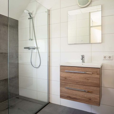 FERIENHAUS 6 Personen - Landhaus C6