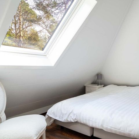 FERIENHAUS 6 Personen - Landhaus C6