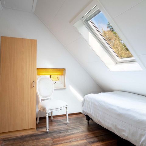 FERIENHAUS 6 Personen - Landhaus C6