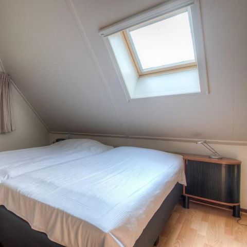 FERIENHAUS 4 Personen - Landhaus A4