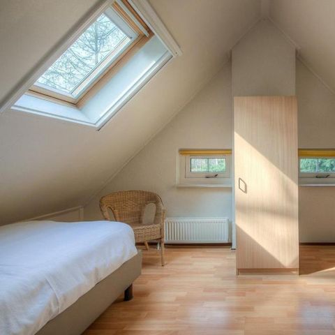 FERIENHAUS 4 Personen - Landhaus A4