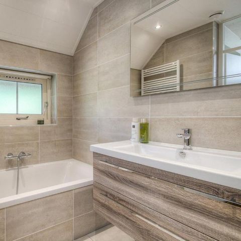 FERIENHAUS 4 Personen - Landhaus A4