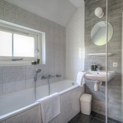 FERIENHAUS 4 Personen - Landhaus C4