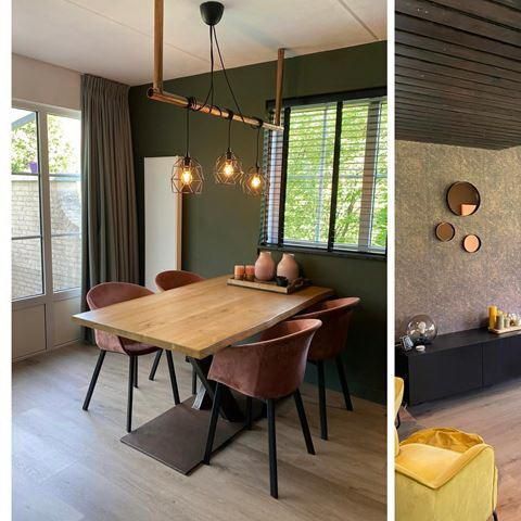 Bungalow 5 Personen - Bungalow für 5 Personen, neu eingerichtet mit Klimaanlage