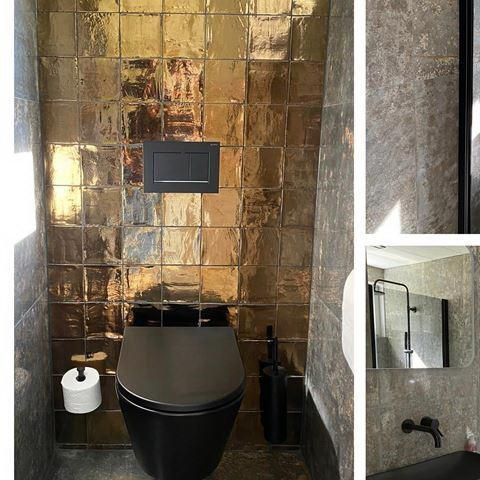 Bungalow 5 Personen - Bungalow für 5 Personen, neu eingerichtet mit Klimaanlage