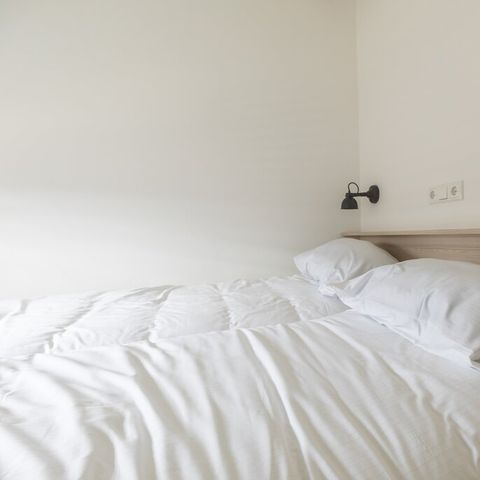 LODGE 4 Personen - Lodge Leuchtturm Abenteuer