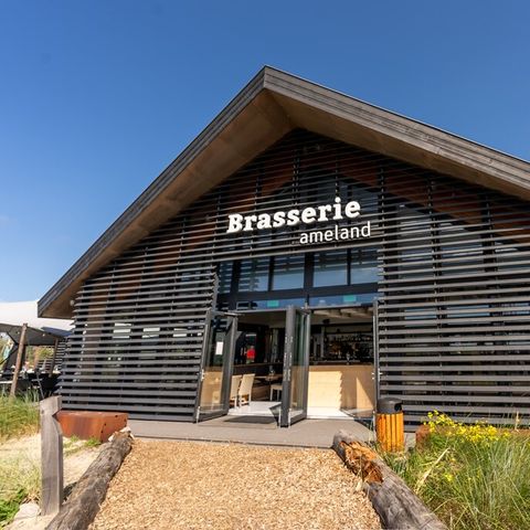 Landal Ameland - Ameland - Image N°6