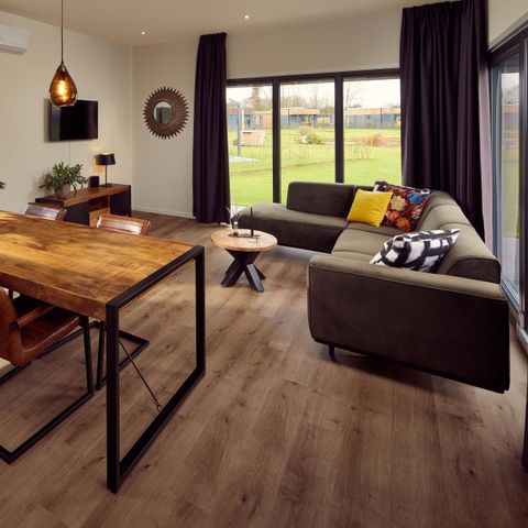 FERIENHAUS 4 Personen - Amalia 4