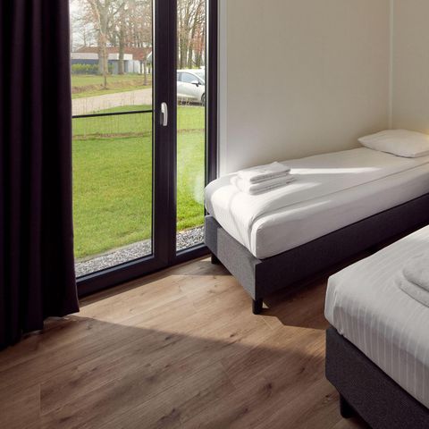 FERIENHAUS 4 Personen - Amalia 4