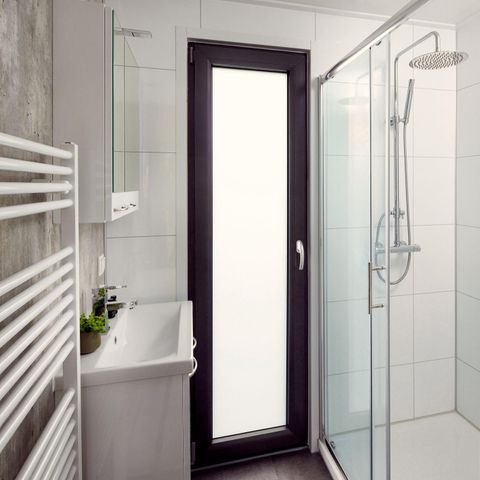 Chalet 6 Personen - Amalia 6 mit Sauna