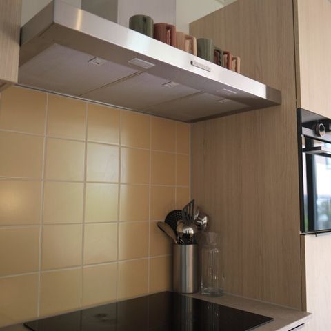 LODGE 6 Personen - Waldland