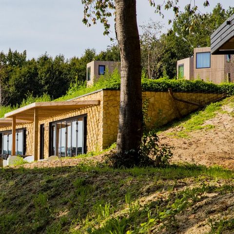 Landal Gulpen - Gulpen-Wittem - Image N°4